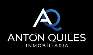 Antón Quiles Inmobiliaria