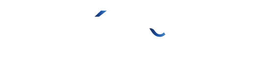 Antón Quiles Inmobiliaria