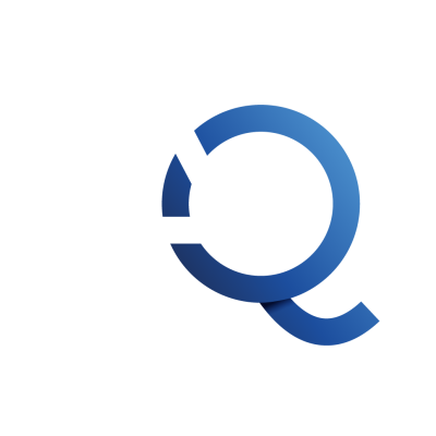 antonquilesinmobiliaria_fondo